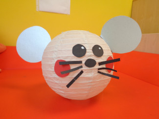 Maus2
